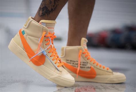 nike off white blazer fake|all hallows eve off white blazer.